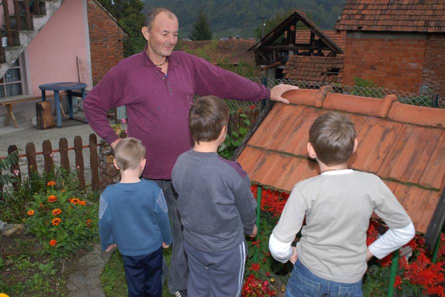 Anđelko Suhodolčan