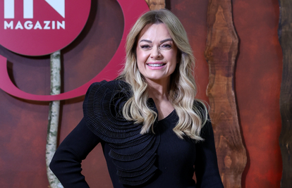 Nakon 10 godina u IN Magazinu Minea odlazi s Nove TV: Ovo je mogući razlog velike promjene?