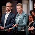 Izbori u Danskoj kao radnja hit serije: Premijerka Frederiksen bori se kako bi opstala na vlasti