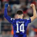 Mundo: Barcelona želi Perišića, a on je zainteresiran za dolazak