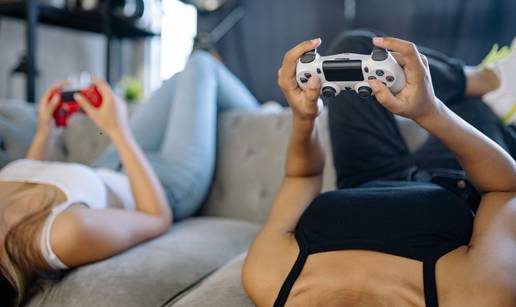 Imate PS4? Lo&scaron;a vijest. Sony je najavio da &cacute;e ugasiti podr&scaron;ku