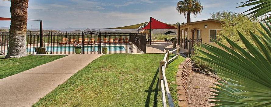 'Nježni put' nakon kojeg slavni zaborave na ovisnost o seksu