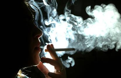 Izgubili spor: Udovici pušača moraju platiti 23 mlrd. dolara