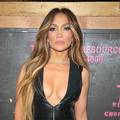 Jennifer Lopez objavila prvi put nakon nestanka s Instagrama: 'Ovo sam ja nekada i ja sada'