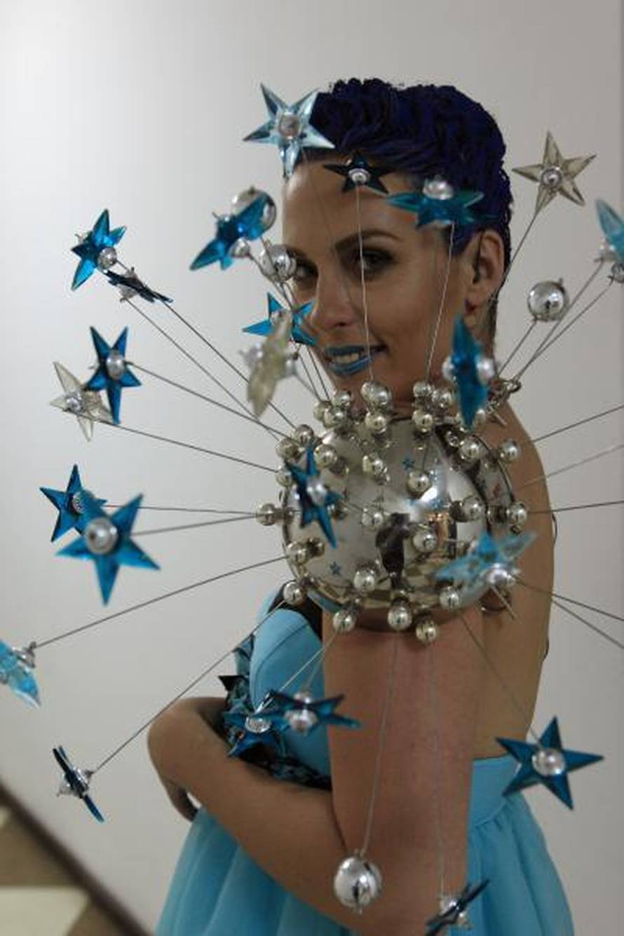 Danijel Berković/Pixsell