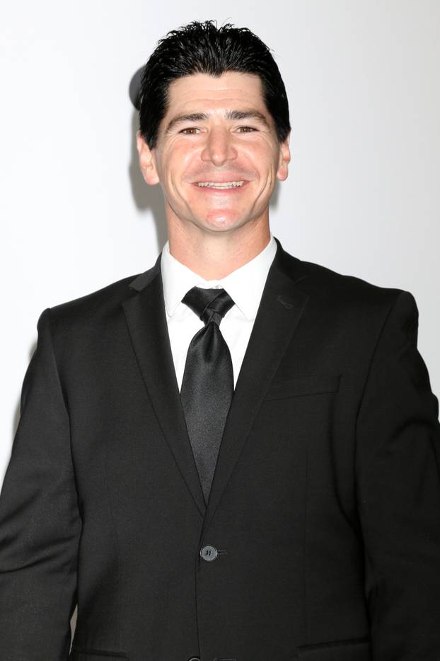 Los Angeles: Poznati na proslavi 90. obljetnice Mickeya Mousea