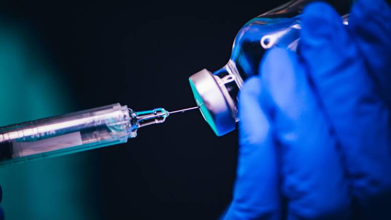Znanstvenici otkrivaju hoćemo li trebati booster cjepivo svakih 6 mjeseci ili godinu dana