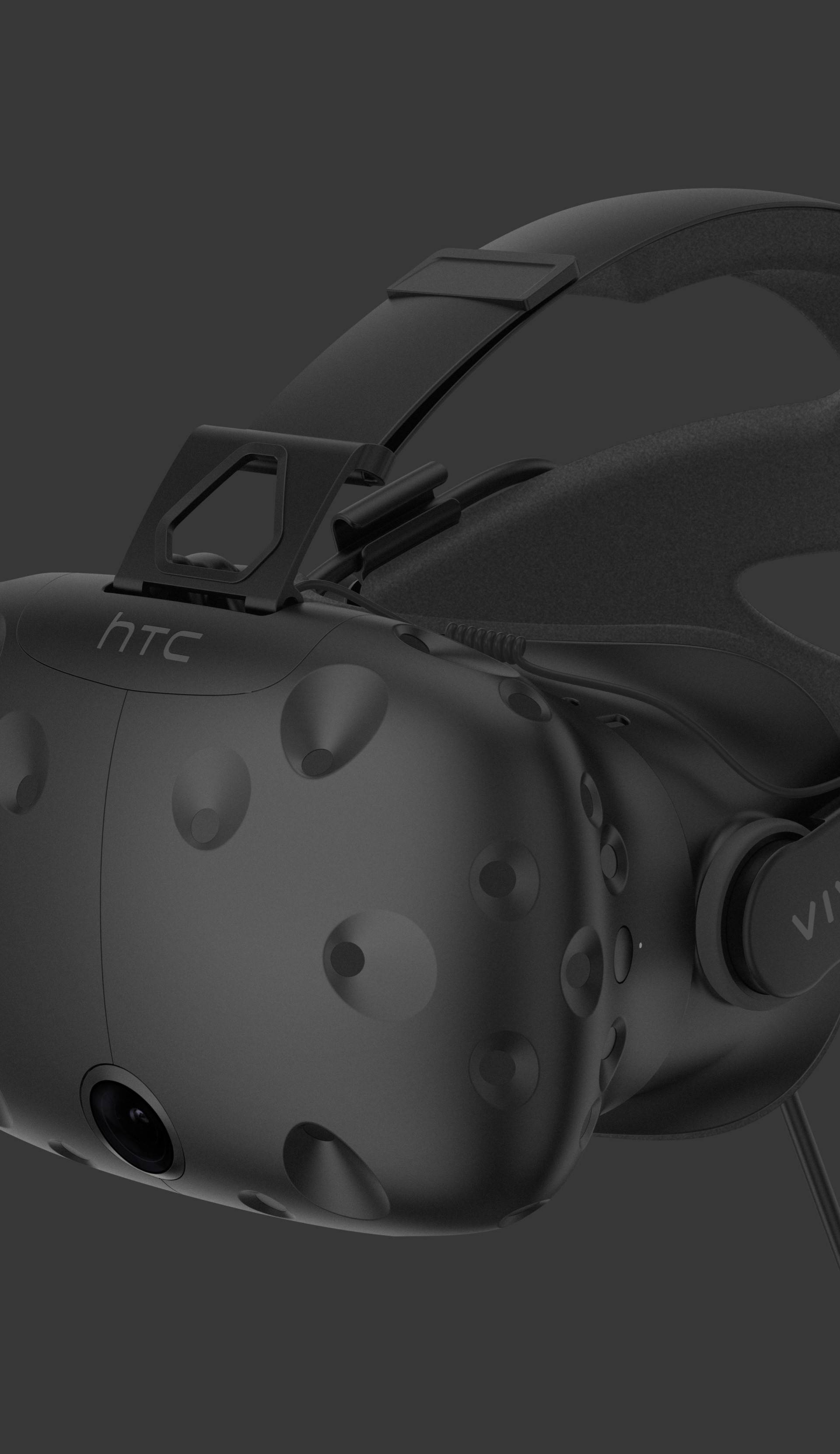 Čekali ga skoro godinu dana: HTC Vive odsad i u Hrvatskoj