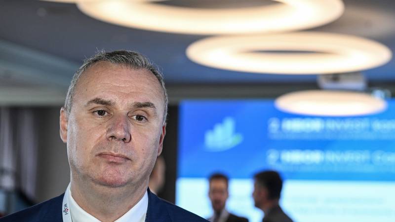 HBOR planira uložiti barem 100 milijuna eura u investicijske fondove, formirat će i IPO fond