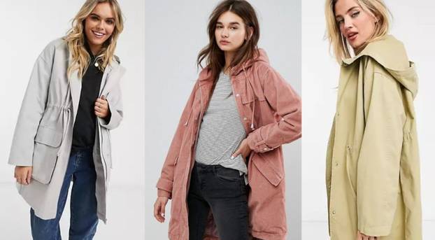 Uronite u modno proljeće: 50 jeftinih ili čak besplatnih osvježenja vašeg ormara