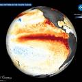 Crne prognoze: El Nino sve ja&ccaron;i, moglo bi umrijeti 450.000 ljudi