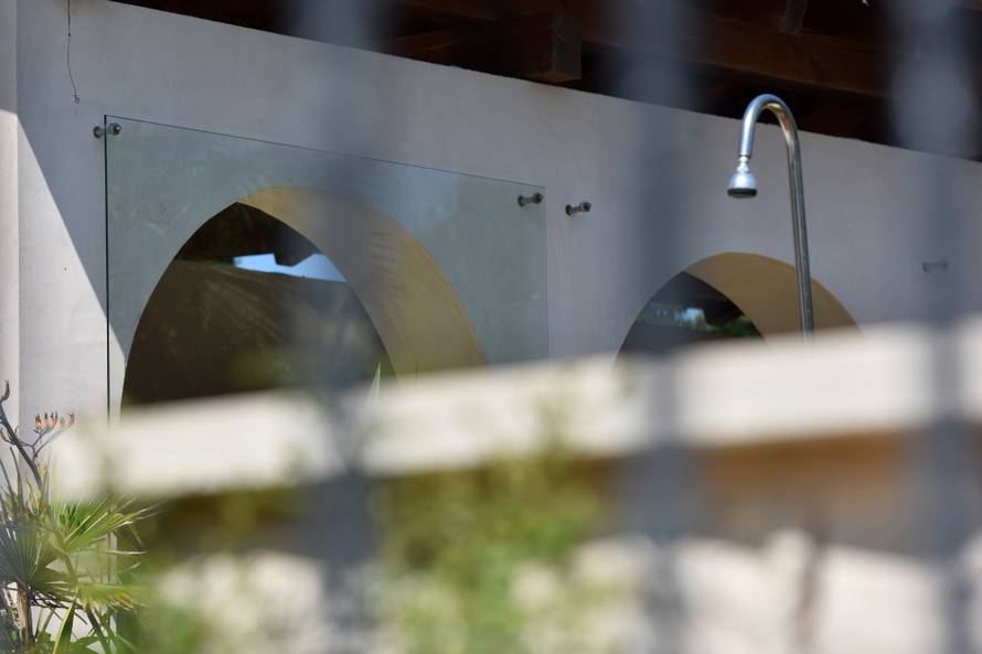 Ivan Rakitić nakon sramotnog napada: "Sada je sve dobro..."