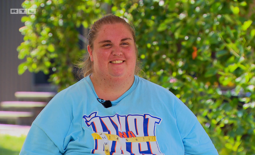 Ivica i Tonka prvi put sudjeluju u izazovu s ostatkom tima: 'Sad ćemo malo više trenirati!'