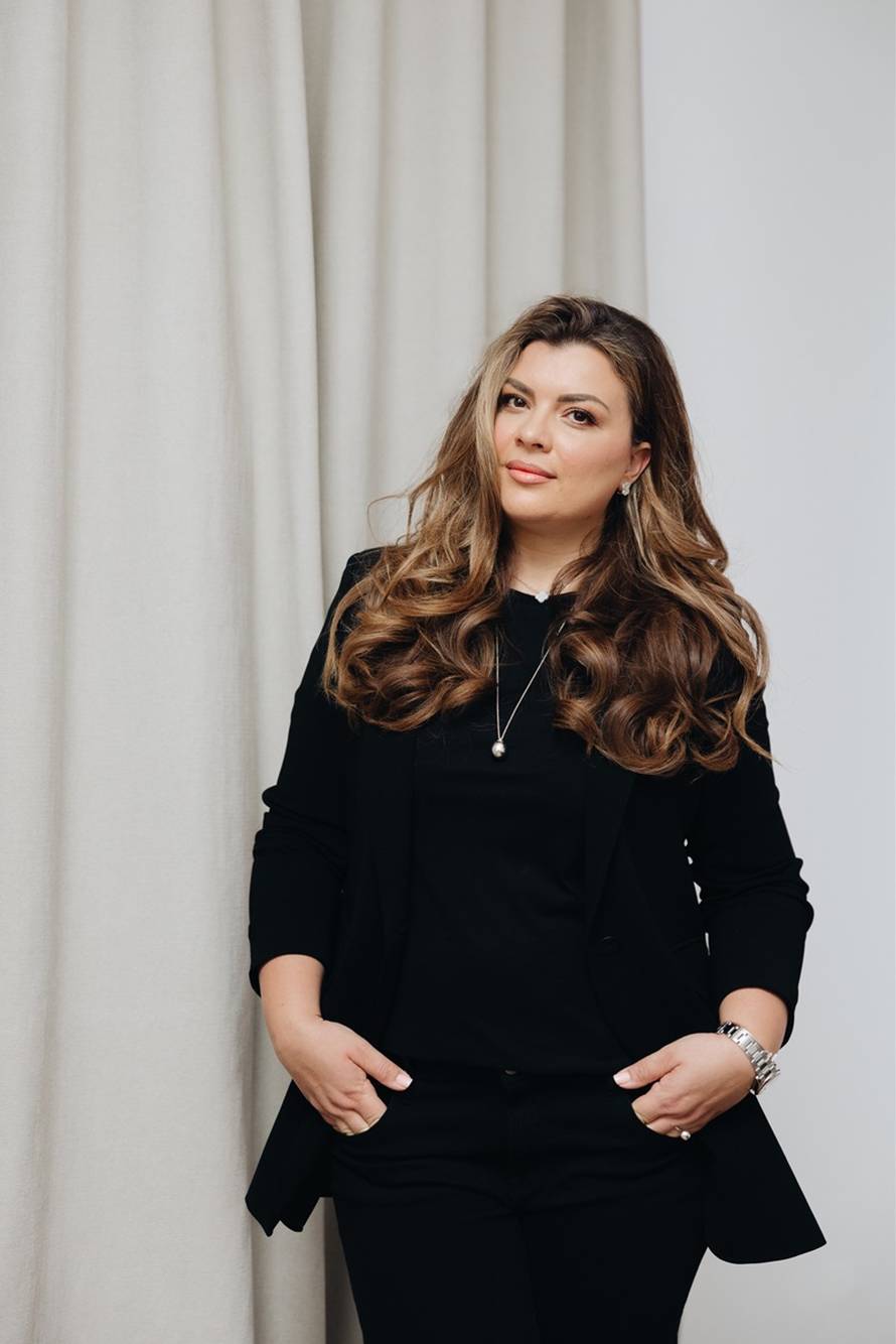 Ove se jeseni u Rovinju održava prvi međunarodni gospodarski događaj kakav još nismo vidjeli