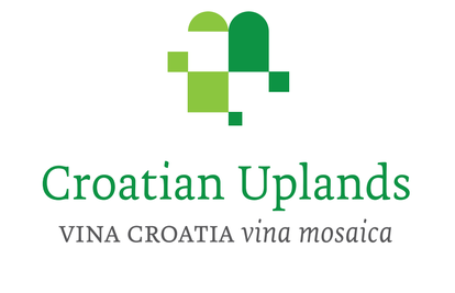 Autohtona vinska blaga bregovite Hrvatske