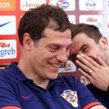 Biv&scaron;i kapetan 'vatrenih' odlu&ccaron;io istupiti: Ma Bili&cacute; ne smije oti&cacute;i! Ne znam tko bi sad htio tu ulogu