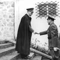 Klasi&cacute;: Dan D(eluzija)