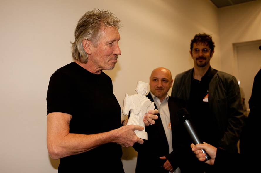 Porin slavi 30. obljetnicu: Tamo su pjevane pjesme koje slušamo u važnim životnim trenucima