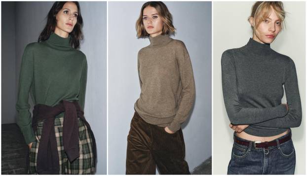 Pregledali smo ponudu za vas! Ovo su najbolje sezonske veste