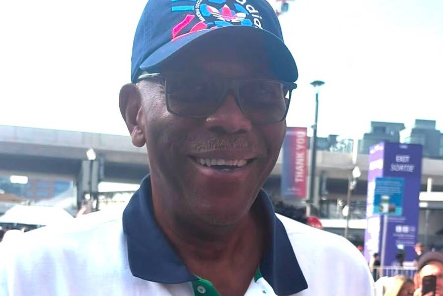 Bruka NBA legende uo&ccaron;i utakmice: Ra&dstrok;u nazvao Srbinom