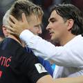 Rakitić otkazao reprezentaciji! Dalić: Ne razmišljam o njemu...