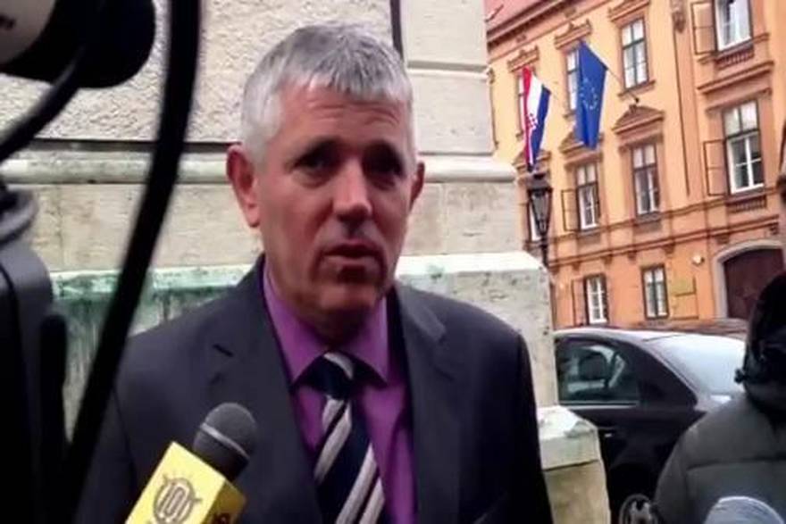 Marcela Bratović/24sata