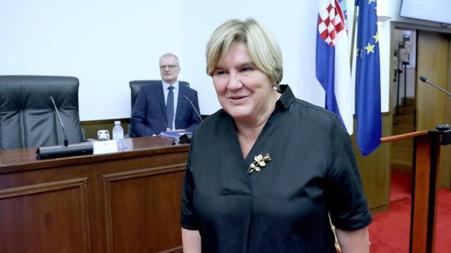 Zagreb: Predstavljeno Izvješće o netrpeljivosti i napadima na Katoličku Crkvu i katoličke vjernike u Hrvatskoj