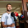 Ivo&scaron;evi&cacute; prozvao &Scaron;utu zbog poslova tvrtki povezanih s njegovim savjetnikom