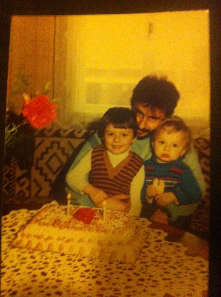 Lovac na tenkove koji nije znao za promašaj: Heroj koji je bio strah i trepet srpskih tenkova