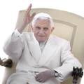 Benedikt XVI. postao najstariji papa u povijesti katoličke crkve