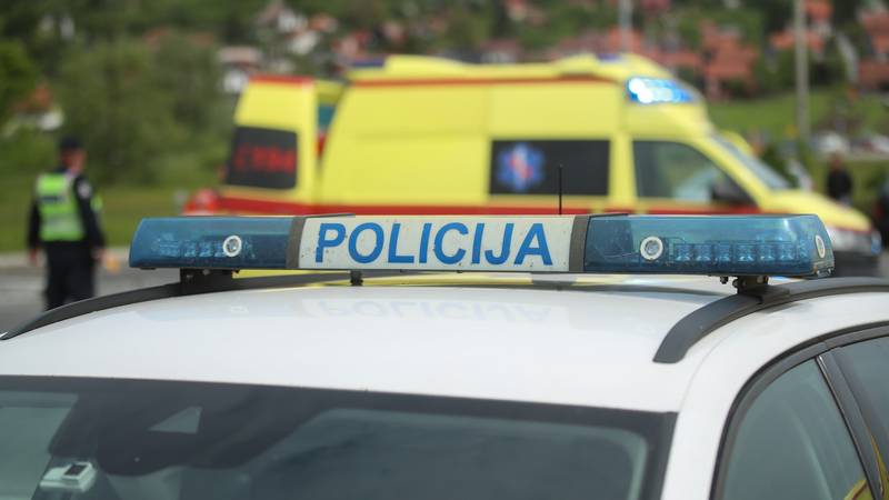 Vozač s dva promila divljao po Krku: Sud mu trajno uzeo auto