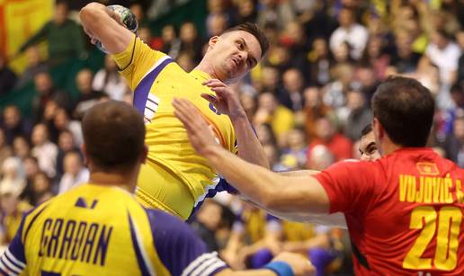 Rukometno prvenstvo BiH još uvijek je u blokadi zbog izbacivanja hrvatskih ekipa