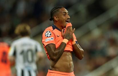 Problemi za Barcu uoči susreta s PSG-om, ozlijedio se važan igrač