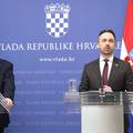 Hrvatskoj još 2,27 milijarde eura kroz EU Fond Plus: 'Postavili smo tri strateška cilja'