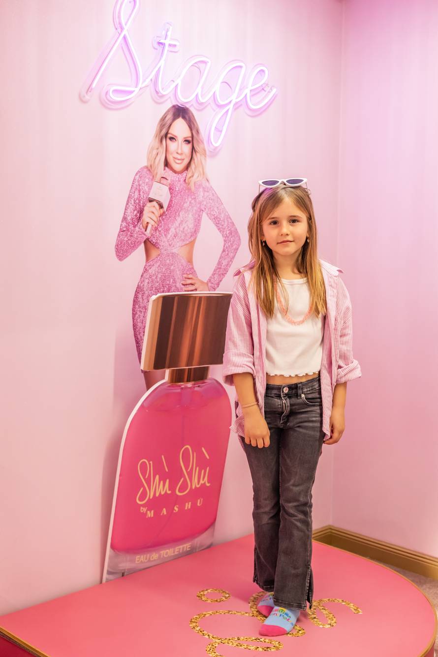 Spiderman stiže na Festival karijera u MiniPolis