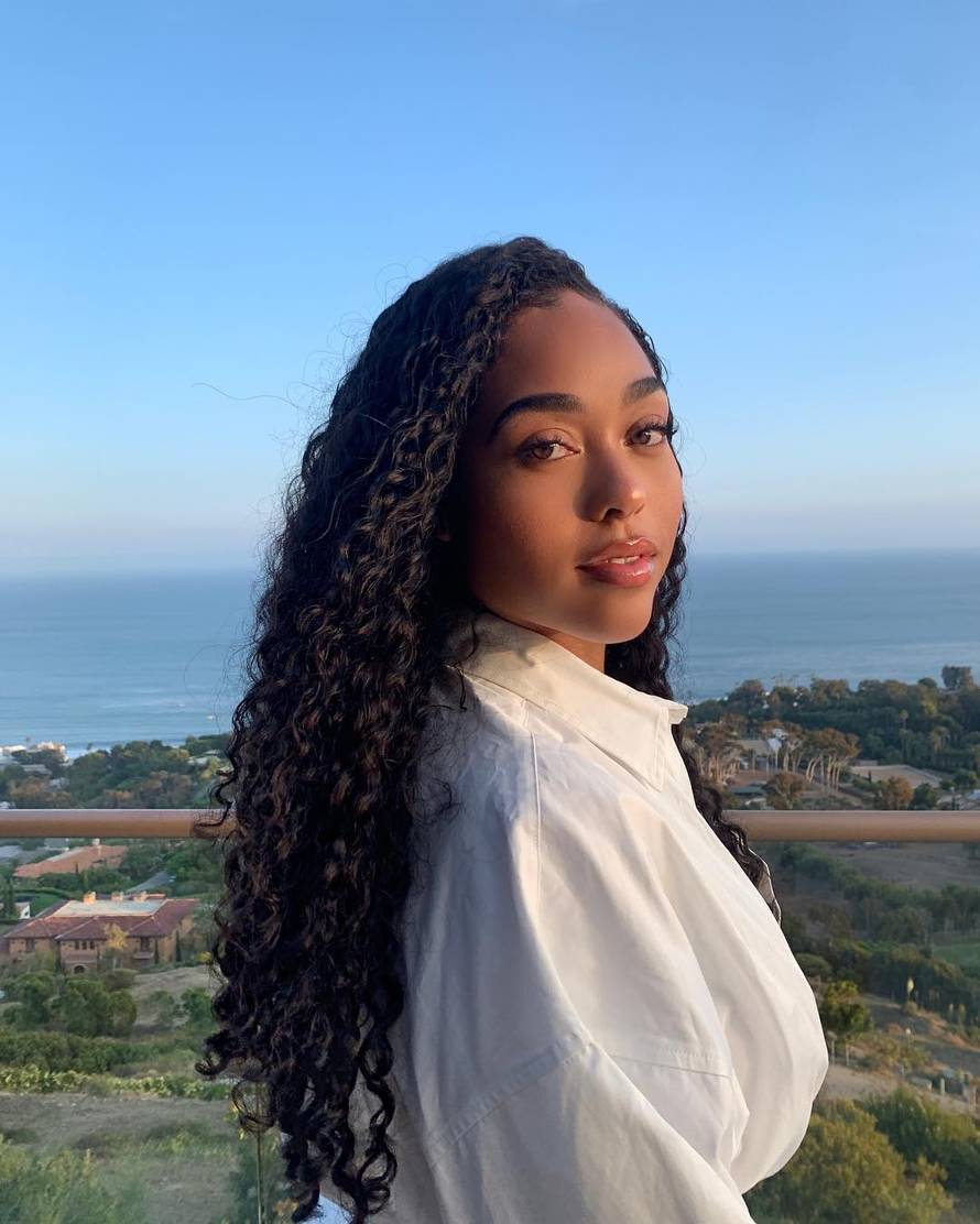 Khloe je varao trudnu: Sve mu je oprostila, a sad žele još djece