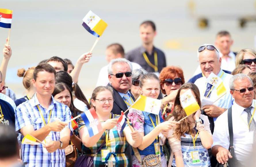 Danijel Berković/PIXSELL