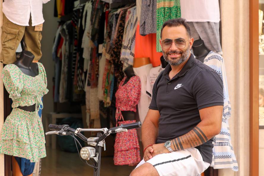 Gdje su Rafo, Hamdija i ostale reality zvijezde: 'Nije onda u 'Big Brotheru' bilo takve glume'