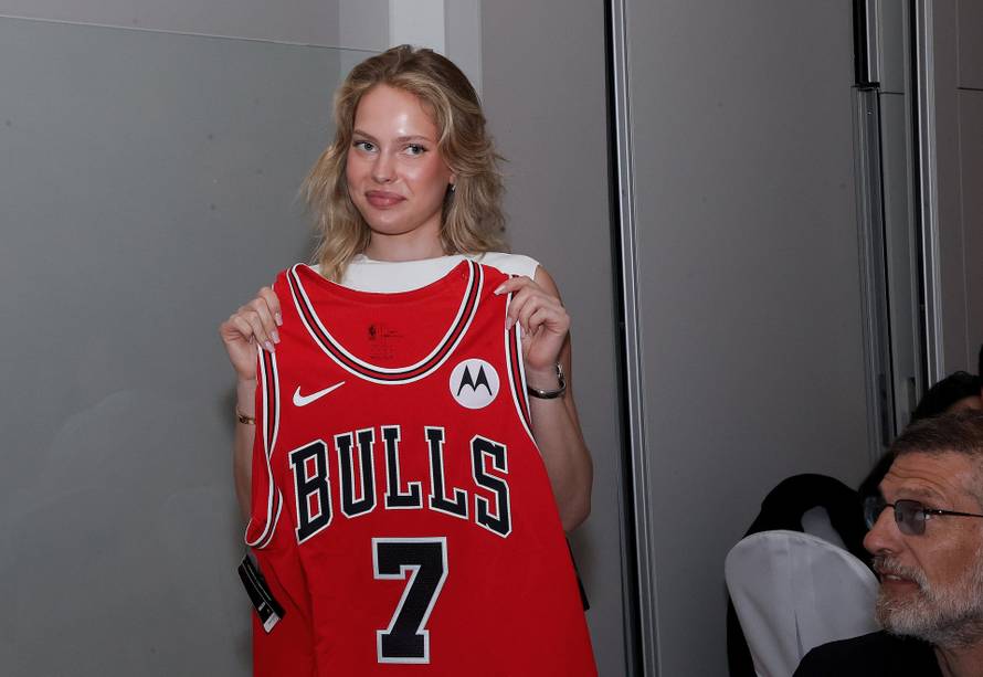 Split: Donatorska večer "Zrno pozitive" za splitske sportaše s invaliditetom