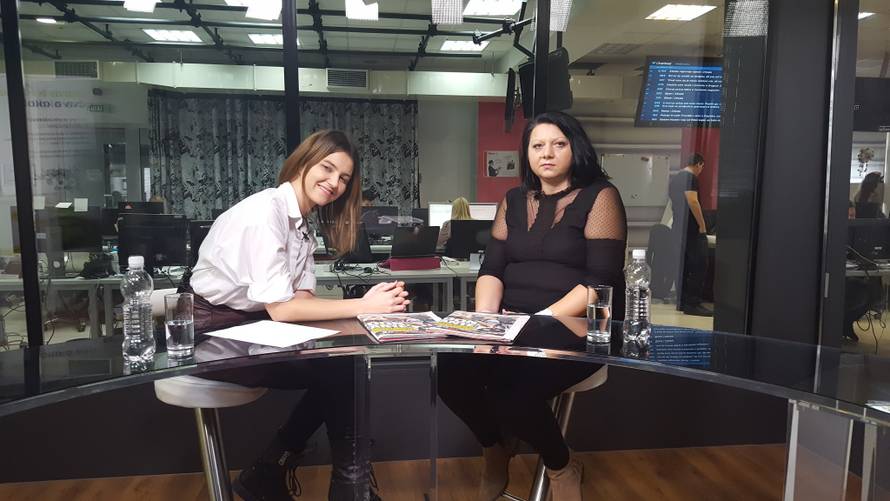 Neve: Ostavila sam ga, ali još patim za svojom prvom ljubavi