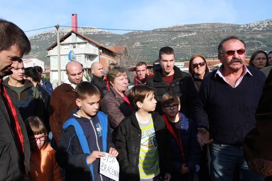 Ivana Ivanović/PIXSELL