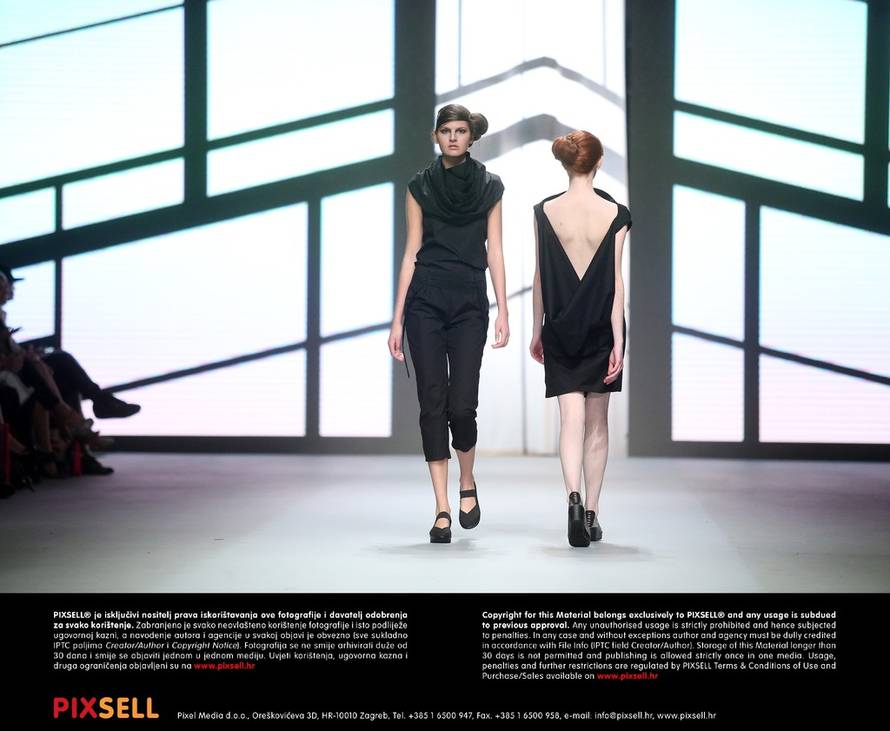 Petar Glebov/Pixsell