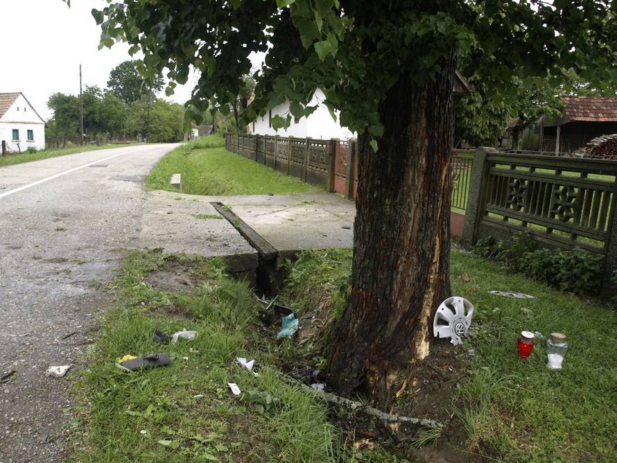 Željko Rukavina/24sata