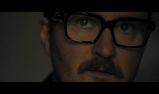 Uskoro sve&ccaron;ana premijera filma 'Slomljeni teret' u Zagrebu