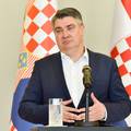 Milanović uputio čestitku povodom Kurban bajrama
