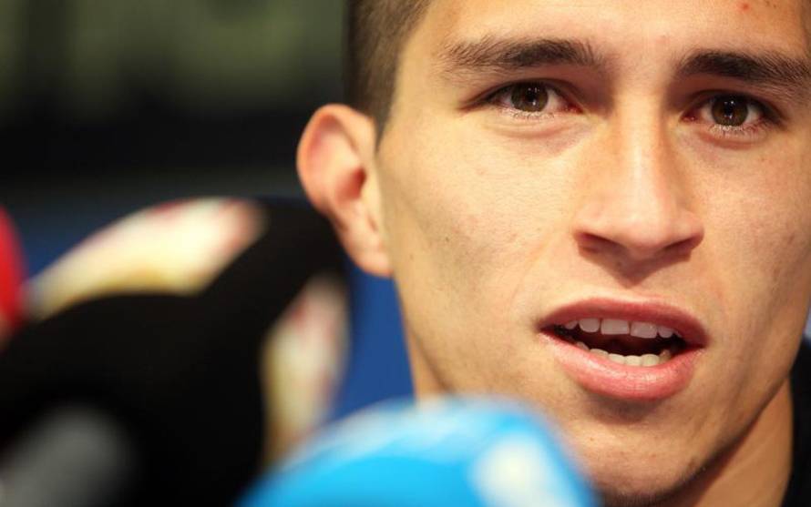 Slavko Midžor/PIXSELL