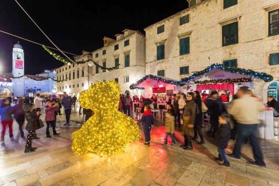  Grgo Jelavic/PIXSELL