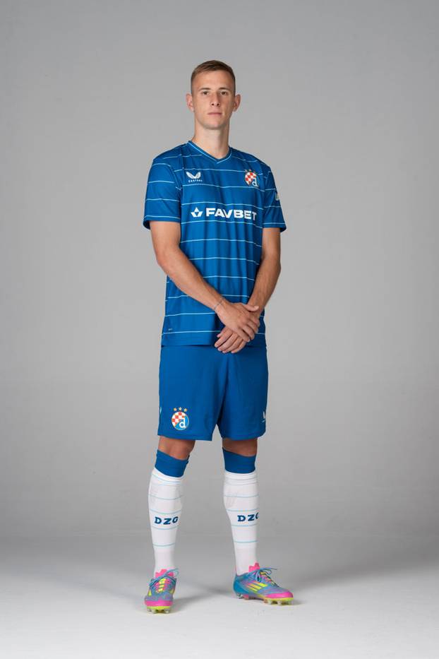 FOTO Tko je predstavio dresove za novu sezonu i koliko koštaju?