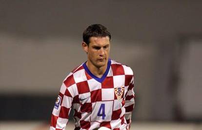 Ivica Križanac: Volio bih u Hajduk, već pregovaramo