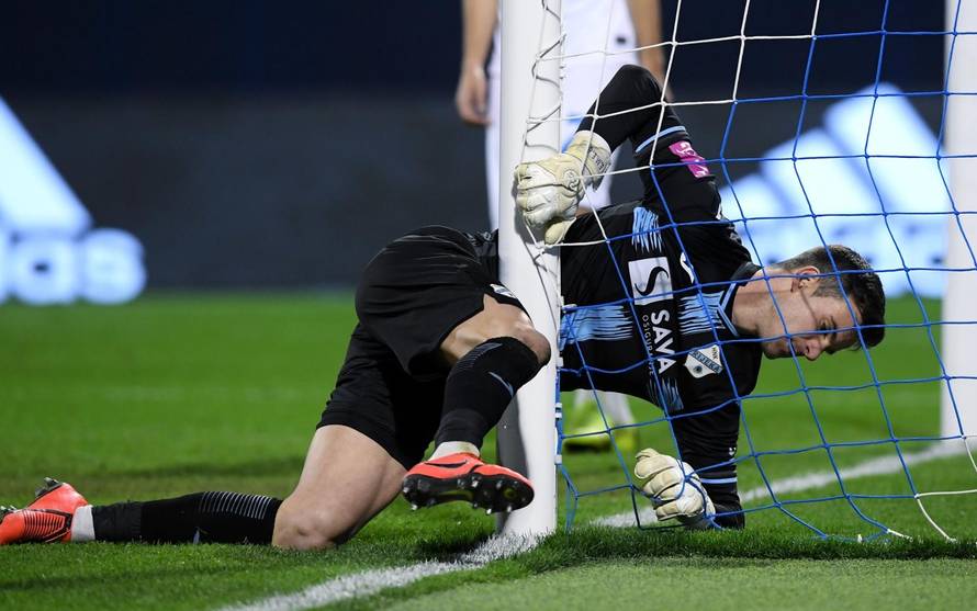 Sluga: Neprocjenjive su stvari koje sam (na)učio od Buffona